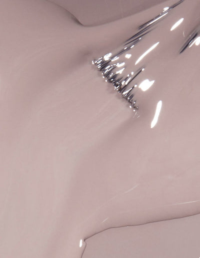 swatch of G13 Berlin There Done That Nail Lacquer by OPI