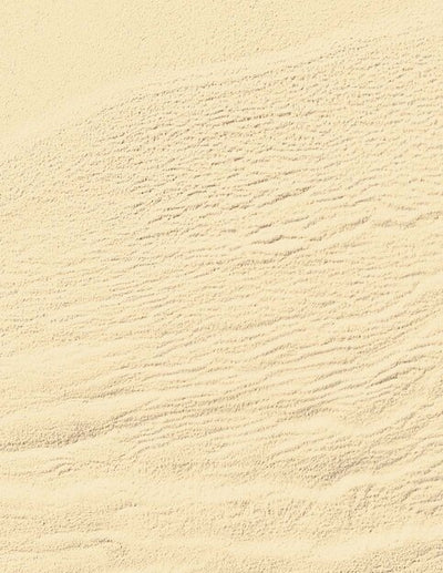 OPI Trio: S003 Blinded By The Ring Light