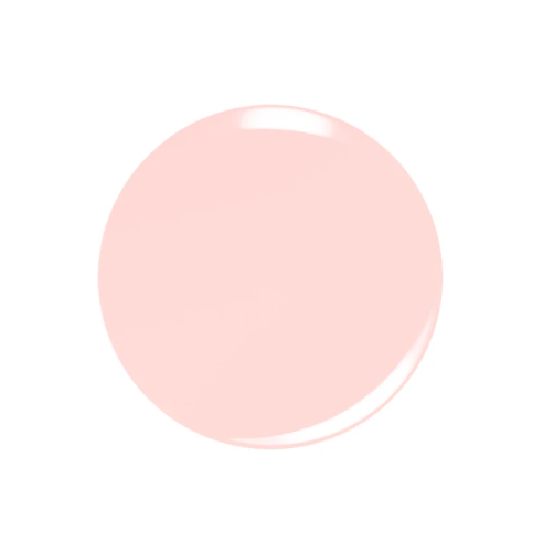 Kiara Sky Cover Powder - DMCV011 Blush Away