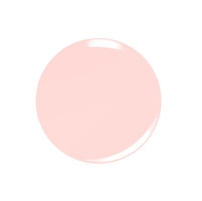 Kiara Sky Cover Powder - DMCV011 Blush Away