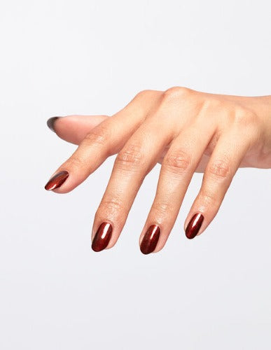 Opi Gel P12 Bring Out The Big Gems