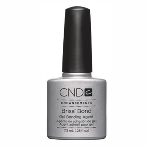CND Gel Brisa Bond 0.25oz
