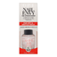 For Dry Brittle Nails Nail Envy Nail Strengthener 0.5oz by OPI