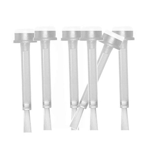 Glue Brush for Dip Powder