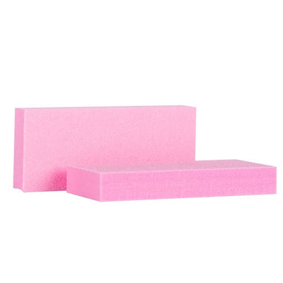 Example of Buffer 80/100 10pc by Kiara Sky