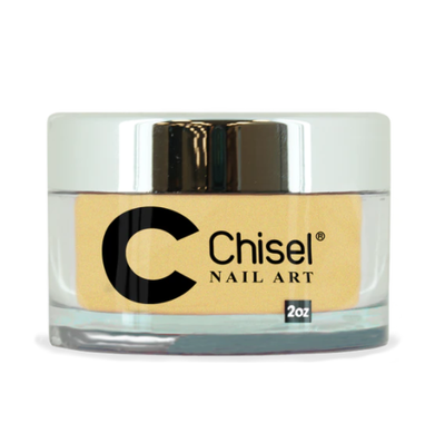 196 Solid Powder by Chisel