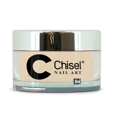198 Solid Powder by Chisel