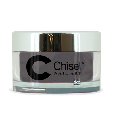 205 Solid Powder by Chisel