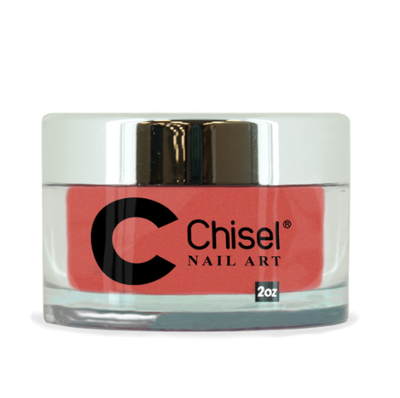 208 Solid Powder by Chisel