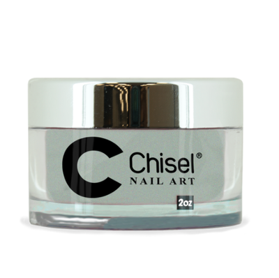 213 Solid Powder by Chisel