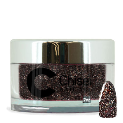 Chisel Powder- Glitter 21