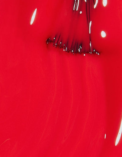 OPI Infinite Shine L64 - Cajun Shrimp