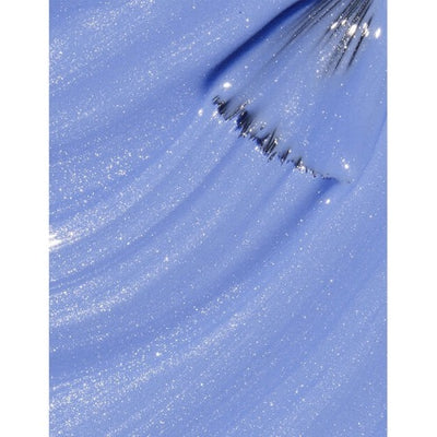 OPI Infinite Shine D59 Can't CTRL Me