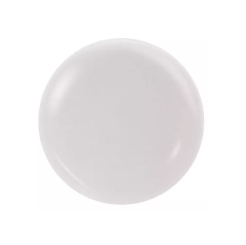 swatch of CC1001 Vanilla Cream Powder by Notpolish