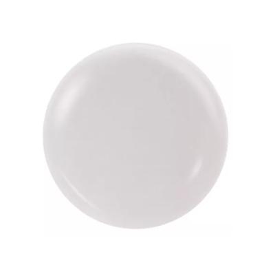 swatch of CC1001 Vanilla Cream Powder by Notpolish