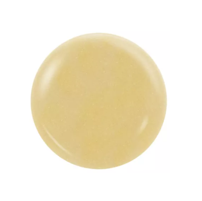 swatch of CC1004 Gum Tastic Powder by Notpolish