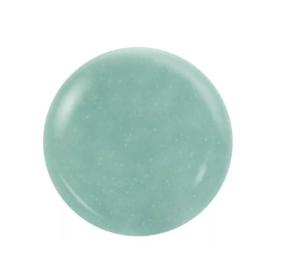 swatch of CC1005 Jelly Bean Dream Powder by Notpolish