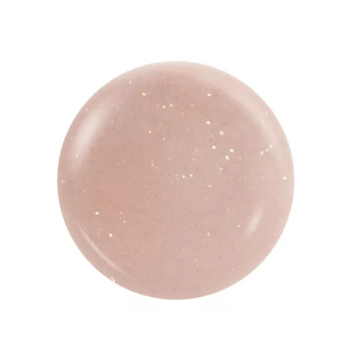 swatch of CC1008 Chew It Over Powder by Notpolish