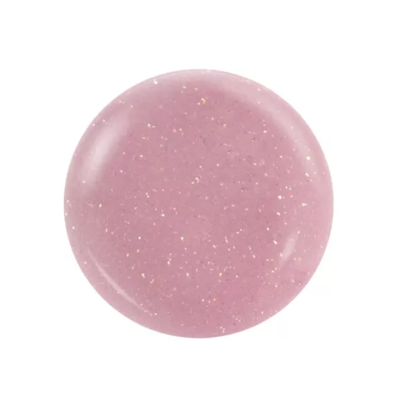 swatch of CC1009 Sweet Spot Powder by Notpolish