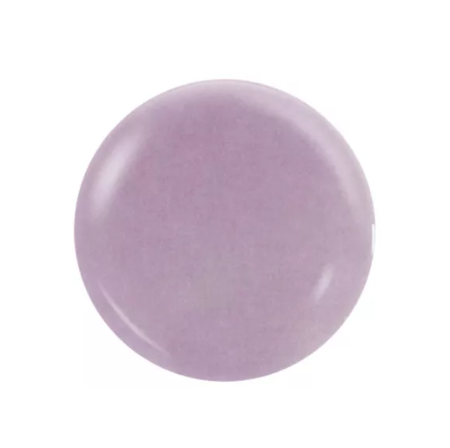 swatch of CC1010 Lilac Lolli Powder by Notpolish