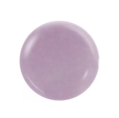 swatch of CC1010 Lilac Lolli Powder by Notpolish