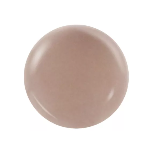 swatch of CC1011 To The Taste Powder by Notpolish