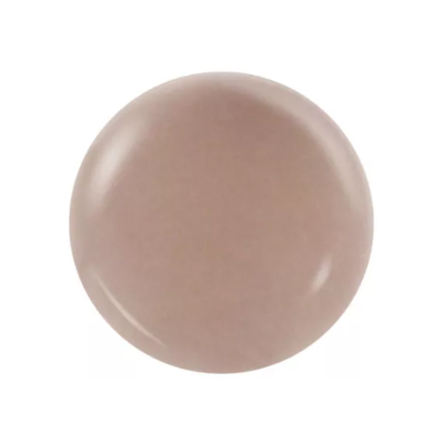 swatch of CC1011 To The Taste Powder by Notpolish