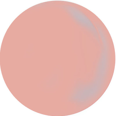 Swatch of Cherry Blossom Cover Powder 45g by Young Nails