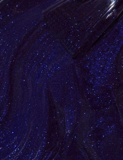 OPI Gel & Polish Duo: T91 Choptix and Stones