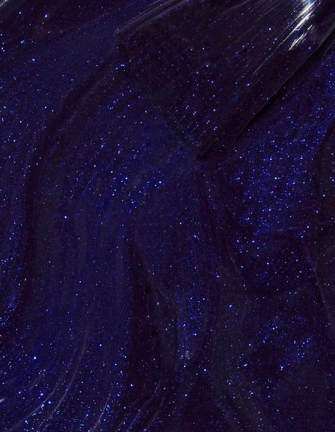 OPI Infinite Shine T91 - CHOPSTIX AND STONES