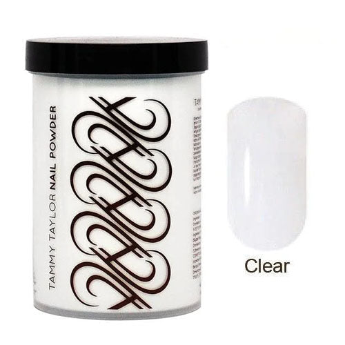 Tammy Taylor Clear 14.75oz