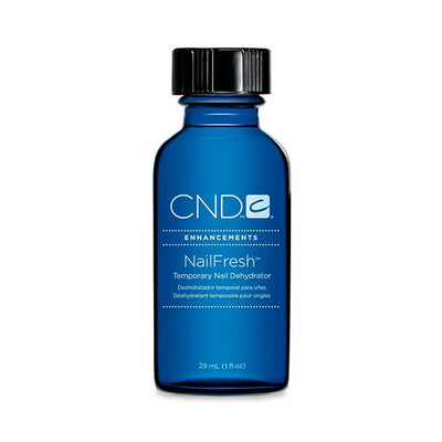 Nail Fresh 1oz by CND