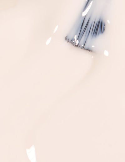 OPI Polish - N77 Coastal Sand-Tuary