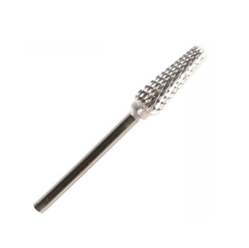 Large Cone Carbide Bit 3/32"