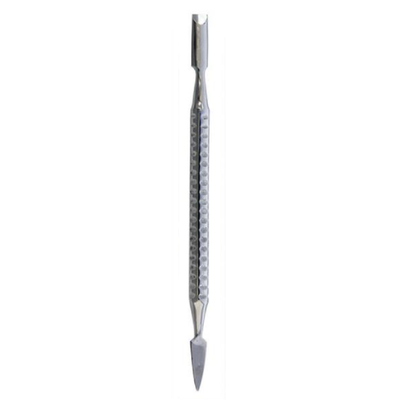 Body Toolz CS484 - Cuticle Pusher