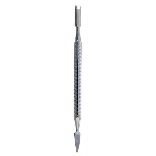 Body Toolz CS484 - Cuticle Pusher