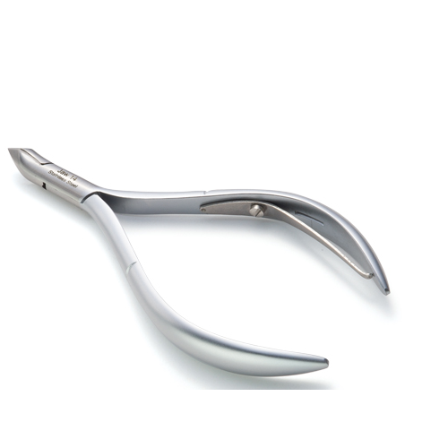 Nghia Nippers D-05/C-01