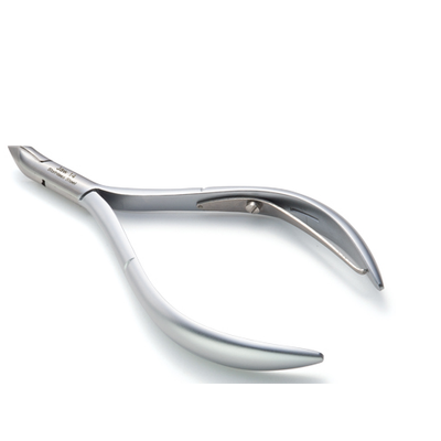 Nghia Nippers D-05/C-01