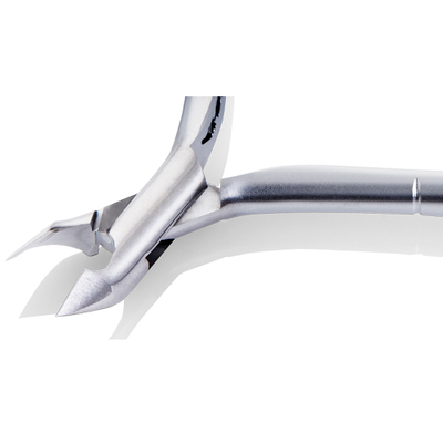 Nghia Nippers Deluxe C-01/D-05X