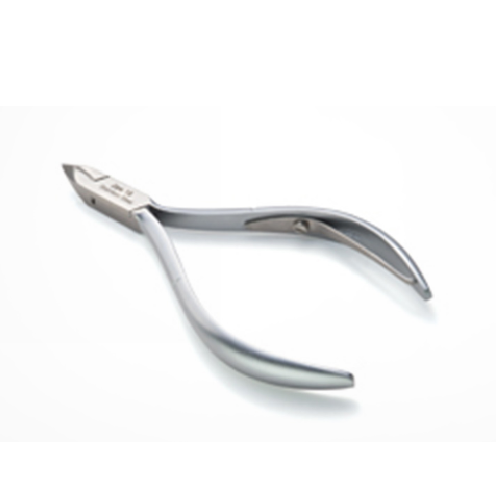 Nghia Nippers C-02/D-02