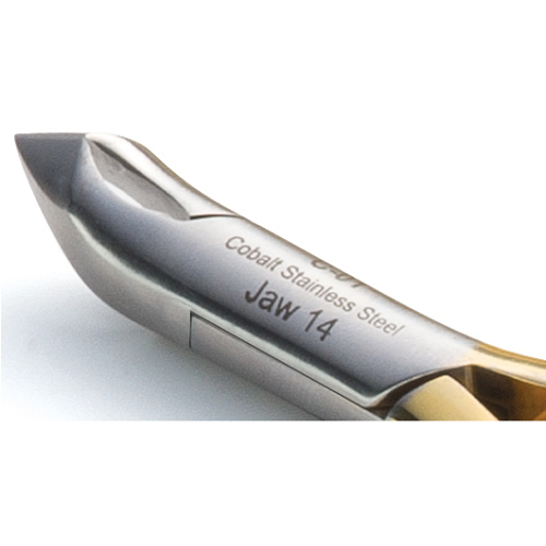 Nghia Nippers Deluxe C-01/D-05V