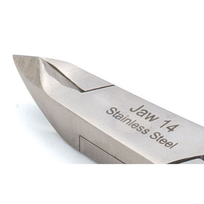 Nghia Nippers D-07/C-07