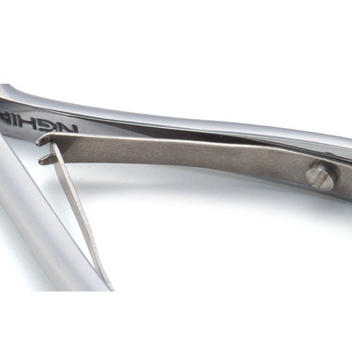 Nghia Nippers D-07/C-07