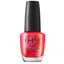 D55 Heart And Con-soul Nail Lacquer by OPI
