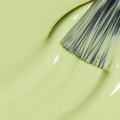 swatch of D56 The Pass Is Always Greener Nail Lacquer by OPI