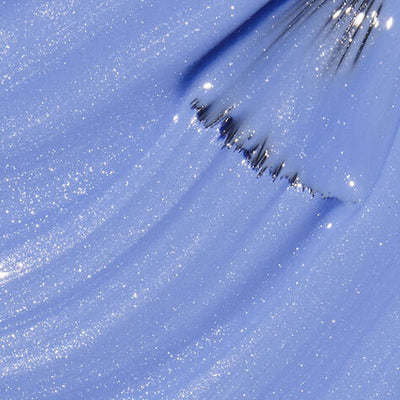 swatch of D59 Can't CTRL Me Gel Polish by OPI