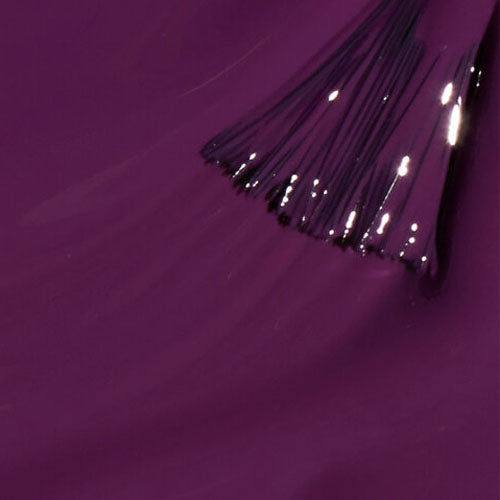 OPI Xbox Spring Collection 2022 - Polish