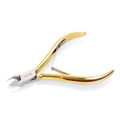 Nghia Acrylic Nippers N-118