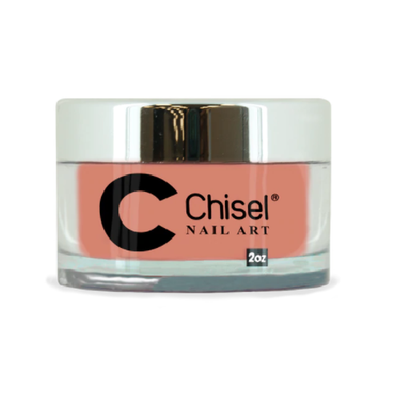 187 Solid Powder by Chisel