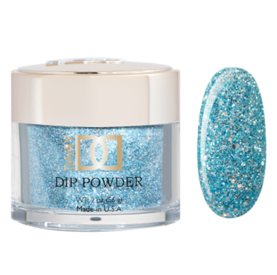 406 Frozen Waves Dap Dip Powder 1.6oz by DND